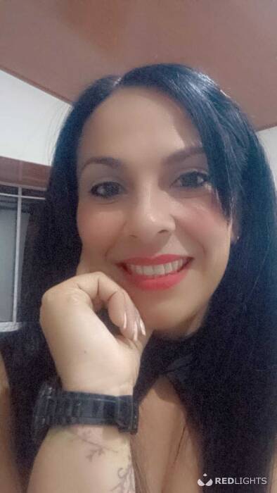 Brenda (Foto)