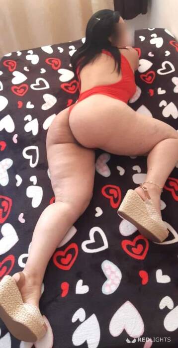 Brenda (Foto)