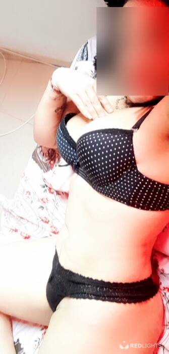 Brenda (Foto)