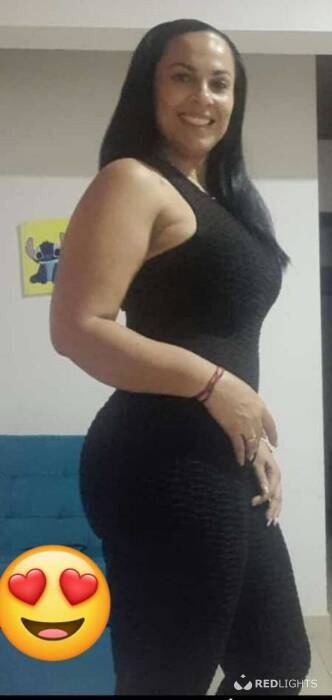 Brenda (Foto)