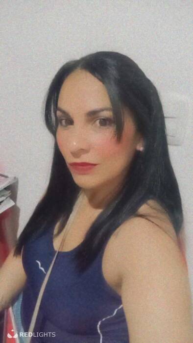 Brenda (Foto)