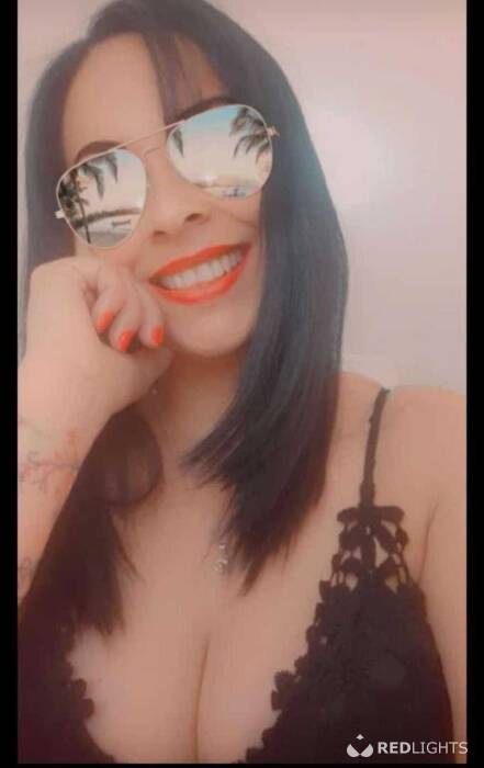 Brenda (Foto)