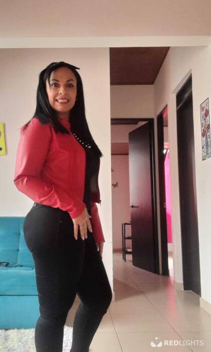 Brenda (Foto)