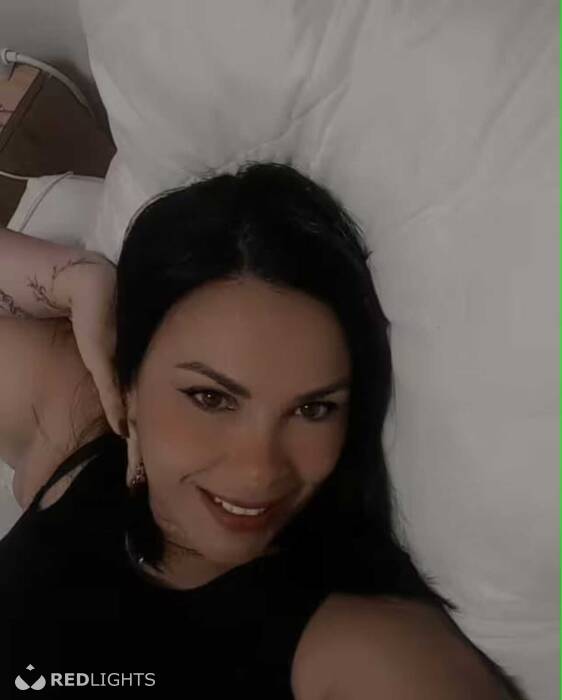 Brenda (Foto)