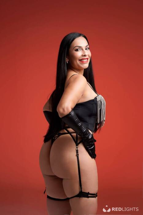 Nathaly (Foto)