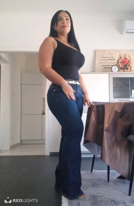 Brenda (Foto)