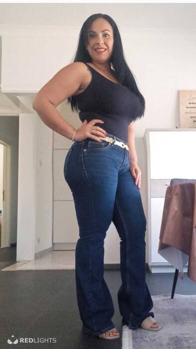 Brenda (Foto)