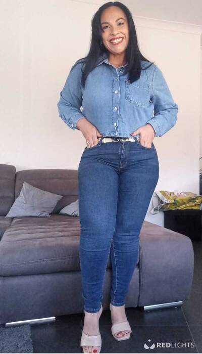 Brenda (Foto)