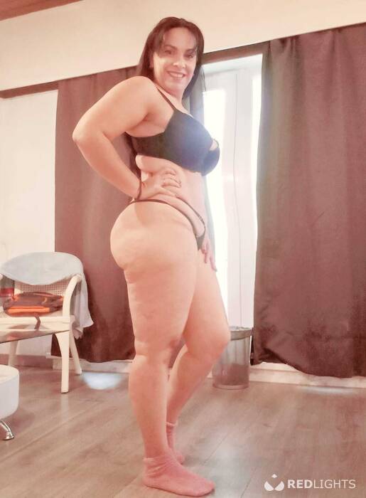 Brenda (Foto)