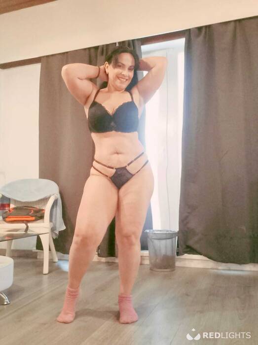 Brenda (Foto)