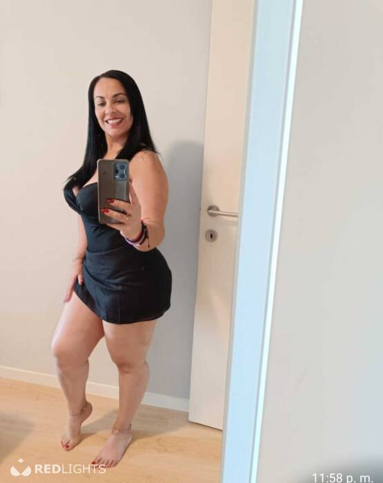 Brenda (Foto)