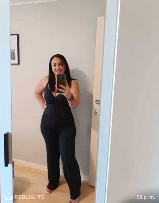 Brenda (Foto)