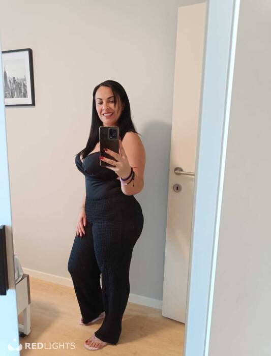 Brenda (Foto)