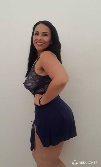 Brenda (Foto)