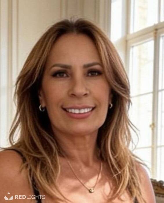 Letícia (Foto)