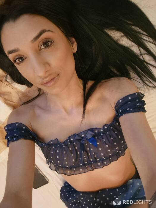 Vanessa (Foto)