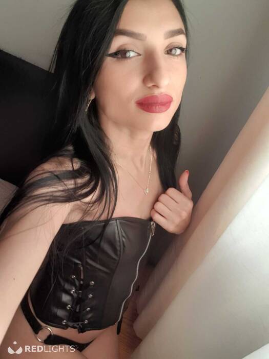 Vanessa (Foto)