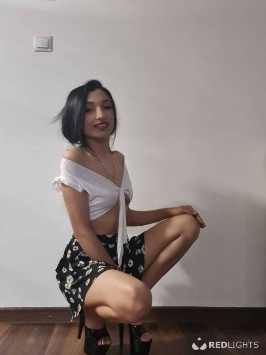 Vanessa (Foto)