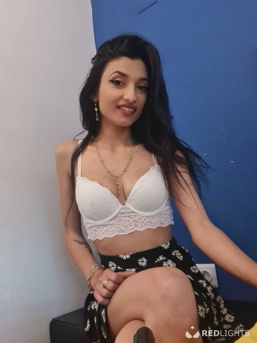 Vanessa (Foto)