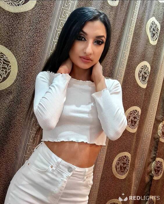Vanessa (Foto)