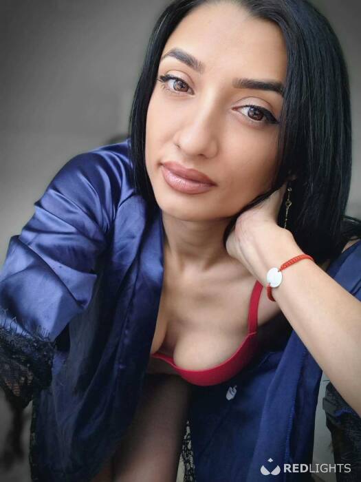 Vanessa (Foto)