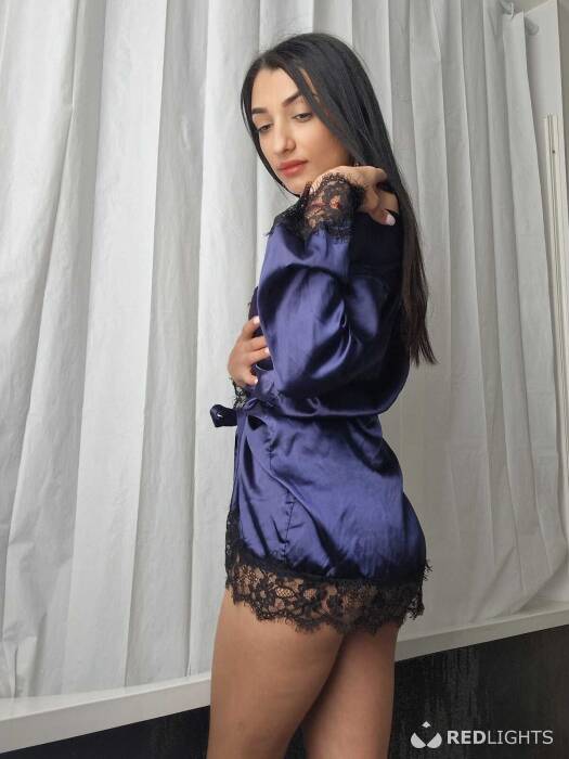 Vanessa (Foto)
