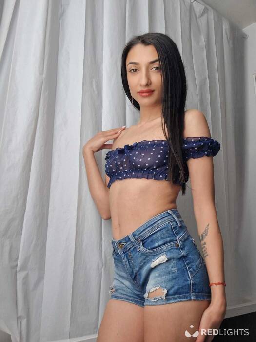 Vanessa (Foto)