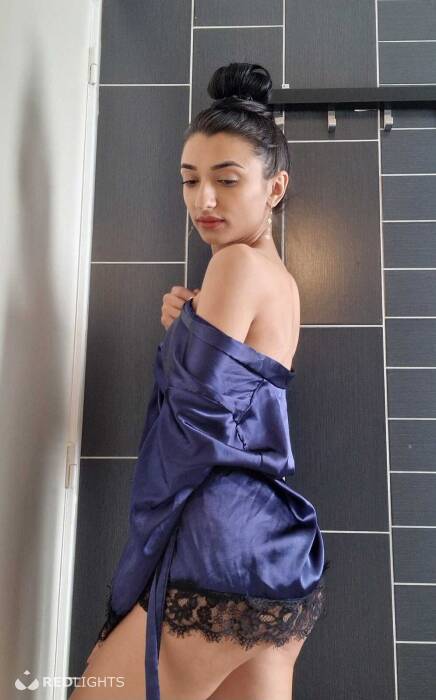 Vanessa (Foto)