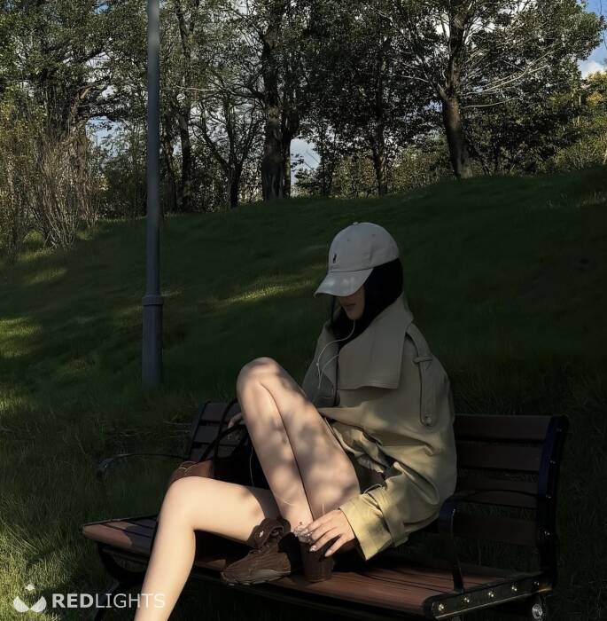 Kylie (Foto)