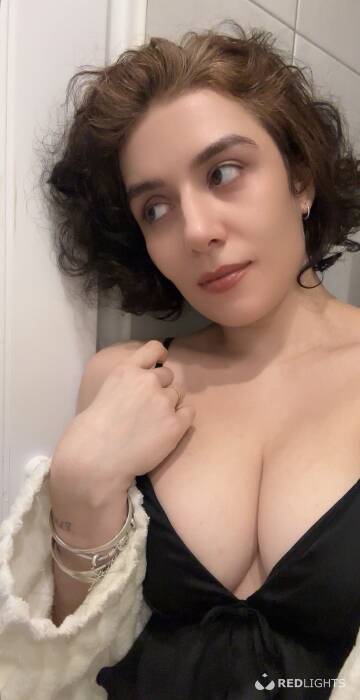 MADU (Foto)