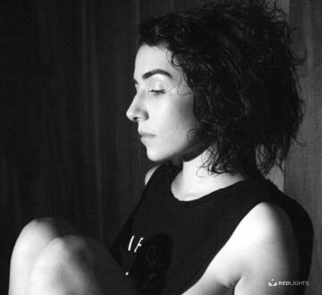 MADU (Foto)