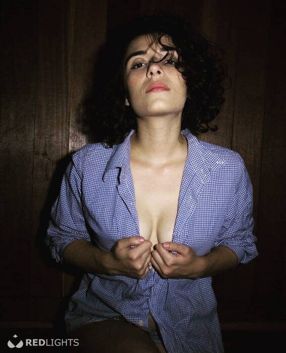 MADU (Foto)