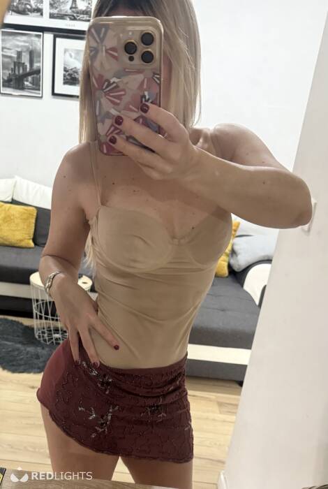 Marcela (Foto)