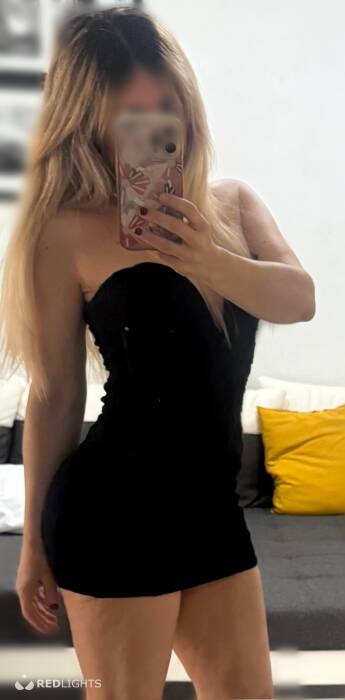 Marcela (Foto)