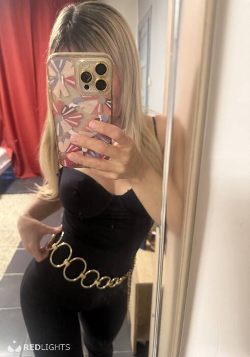 Marcela (Foto)