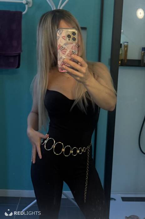 Marcela (Foto)