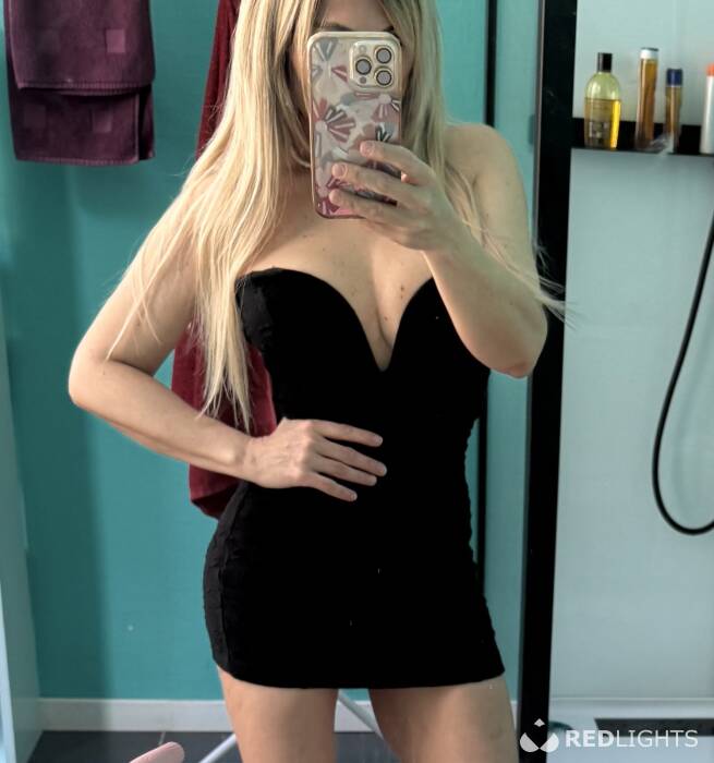 Marcela (Foto)