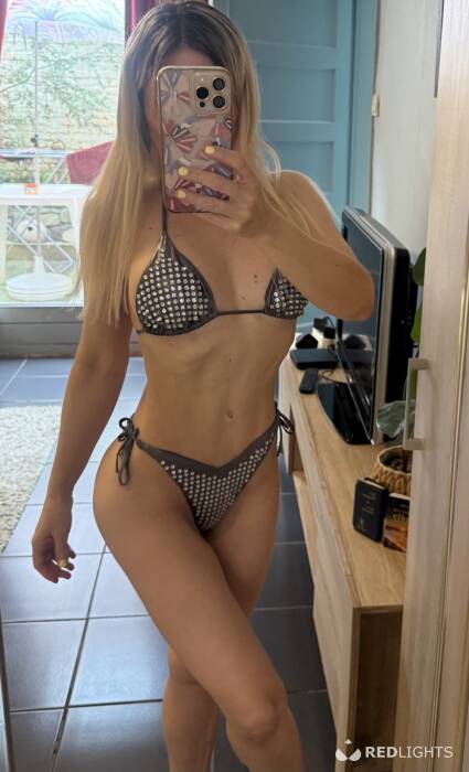 Marcela (Foto)