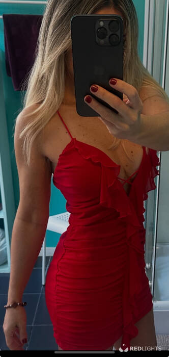 Marcela (Foto)