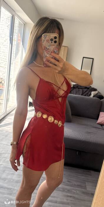 Marcela (Foto)