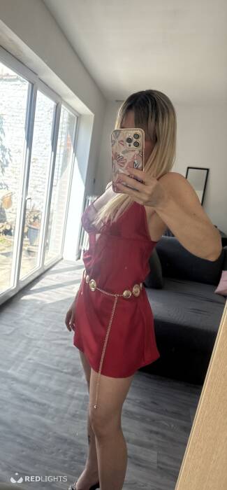 Marcela (Foto)