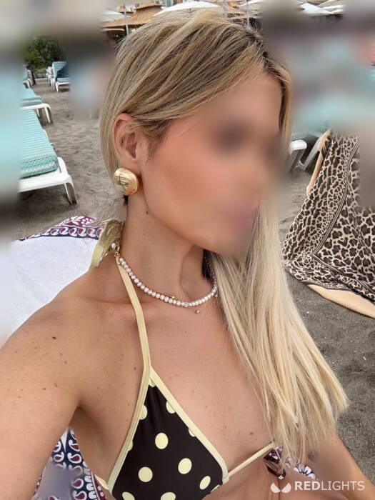 Marcela (Foto)