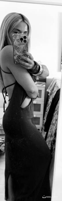 Marcela (Foto)