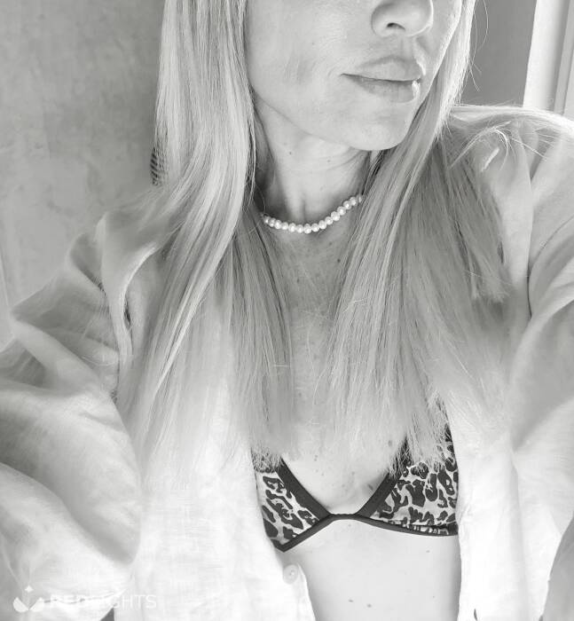 Marcela (Foto)