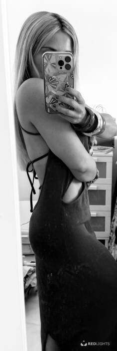 Marcela (Foto)