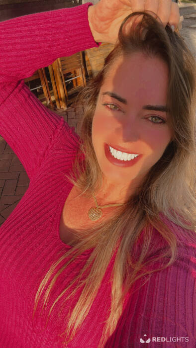 Aisha (Foto)