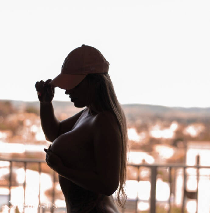 Aisha (Foto)