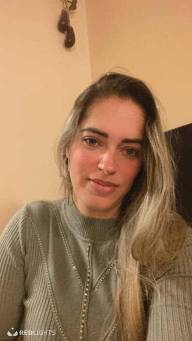 Aisha (Foto)