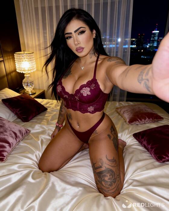 Valentina (Foto)