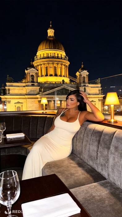 Valentina (Foto)